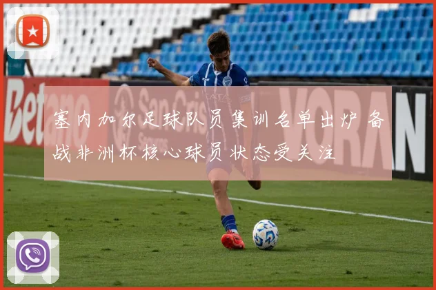 塞内加尔足球队员集训名单出炉 备战非洲杯核心球员状态受关注