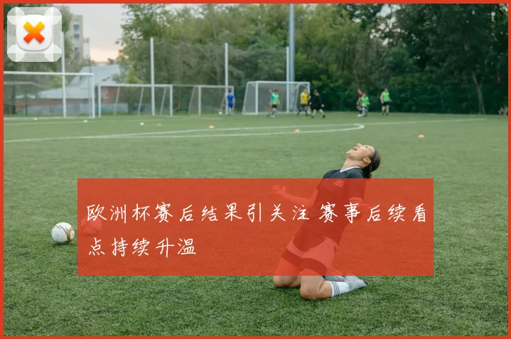欧洲杯赛后结果引关注 赛事后续看点持续升温