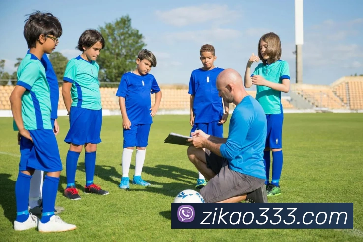 926体育app官网下载品牌故事