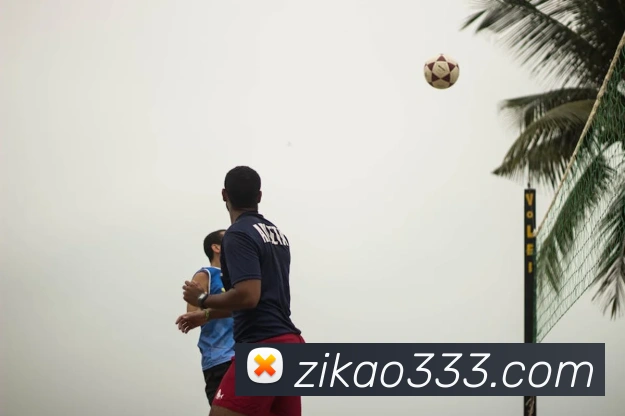 多媒体互动体验