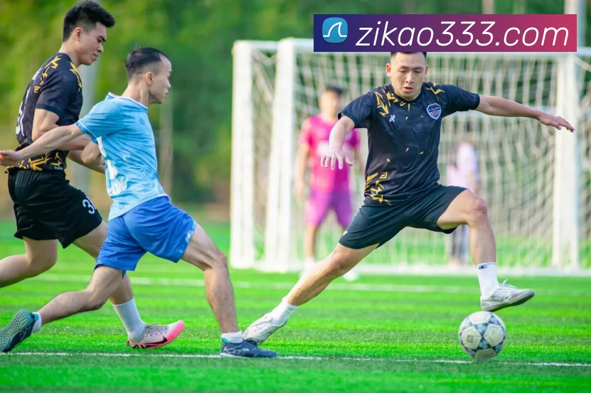 926体育app官网下载APP 体育赛事宣传图